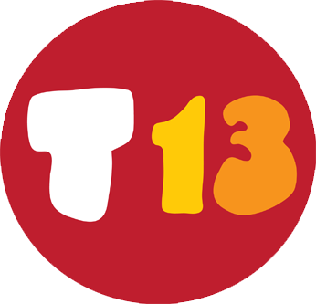 t13
